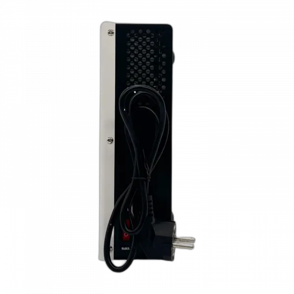 Инверторный стабилизатор напряжения SUNTEK QUANTUM 500 ВА