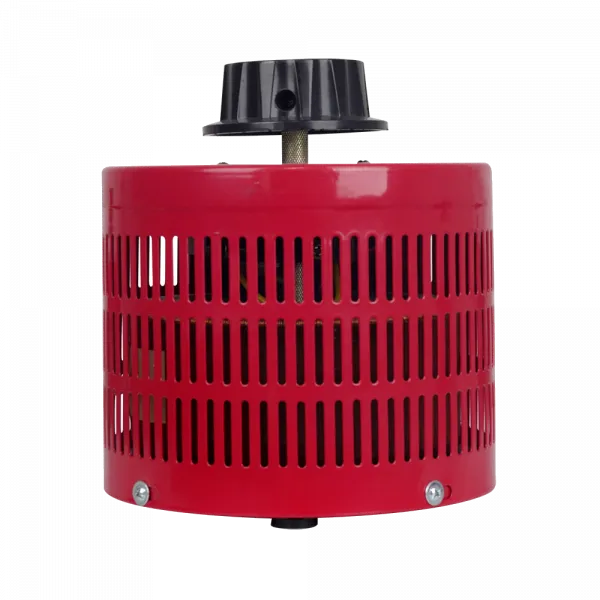Автотрансформатор ЛАТР SUNTEK RED 1000 ВА (4А, 0-300 Вольт)