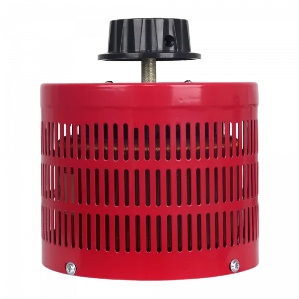 Автотрансформатор ЛАТР SUNTEK RED 2000 ВА (8А, 0-300 Вольт)