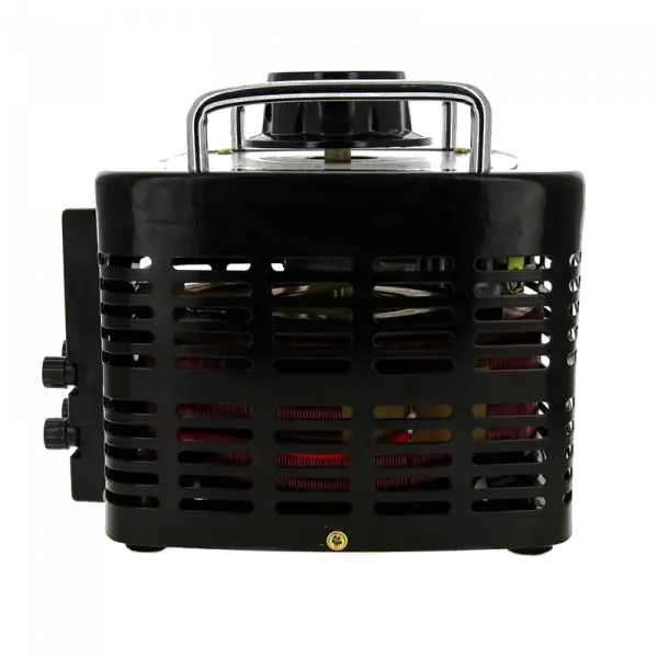 Автотрансформатор ЛАТР SUNTEK 3000 ВА (12А, 0-300 Вольт)