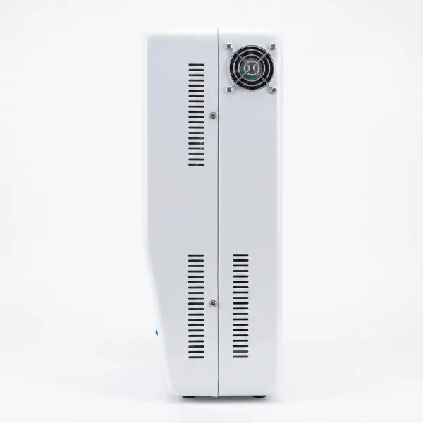 SUNTEK RELAY 8500 ВА