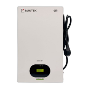Инверторный стабилизатор напряжения SUNTEK WIFI QUANTUM 2000 ВА
