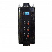 Трехфазный автотрансформатор ЛАТР SUNTEK 3000 ВА (4А, 0-520 Вольт)