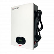 Инверторный стабилизатор напряжения SUNTEK QUANTUM 2000 ВА