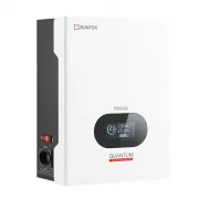 SUNTEK QUANTUM 7000 ВА