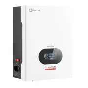 SUNTEK QUANTUM 8500 ВА