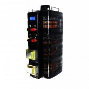 Автотрансформатор ЛАТР SUNTEK 20000 ВА (80А, 0-300 Вольт)