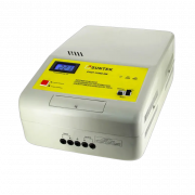 Стабилизатор напряжения SUNTEK 11000 ВА ЭМ