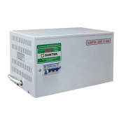 SUNTEK Элит TT-7000-EL