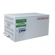 SUNTEK Медиум TT-9000-MD