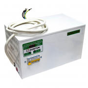 SUNTEK Стандарт TT-9000-ST