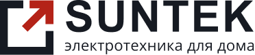 suntek